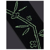 Chaussettes Pokémon Bulbizarre