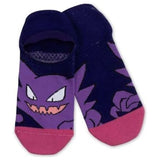 Chaussettes Pokémon Fantominus – vue 2