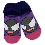 Chaussettes Pokémon Fantominus – vue 5
