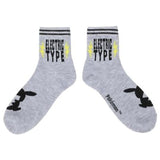 Chaussettes Pokémon Pikachu – vue 3