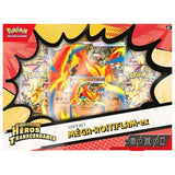 Coffret Méga-Roitiflam-ex