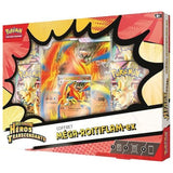 Coffret Méga-Roitiflam-ex – vue 2