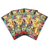 Coffret Méga-Roitiflam-ex – vue 4