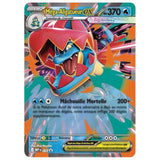 Coffret Méga-Aligatueur-ex – vue 5
