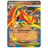 Coffret Méga-Roitiflam-ex – vue 5