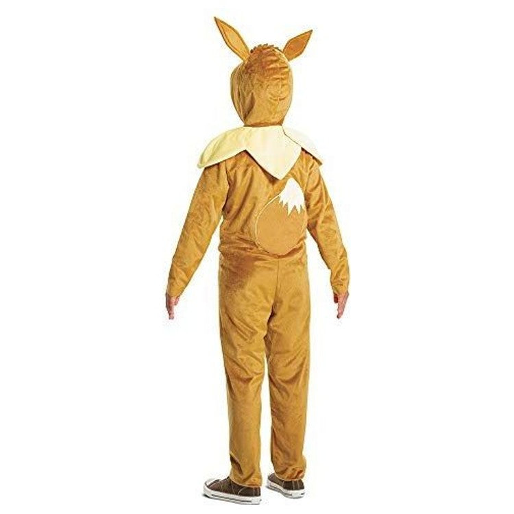 Déguisement Pokémon Evoli