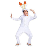 Déguisement Pokémon Flambino