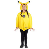 Déguisement Pokémon Pikachu – vue 3