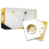 30e Anniversaire - Coffret Dresseur d'élite, vue 4