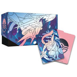 Chaos Ascendant - Coffret Dresseur d'élite – vue 4