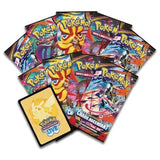 Chaos Ascendant - Coffret Dresseur d'élite – vue 5