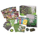 Équilibre Parfait - Coffret Dresseur d'élite – vue 4