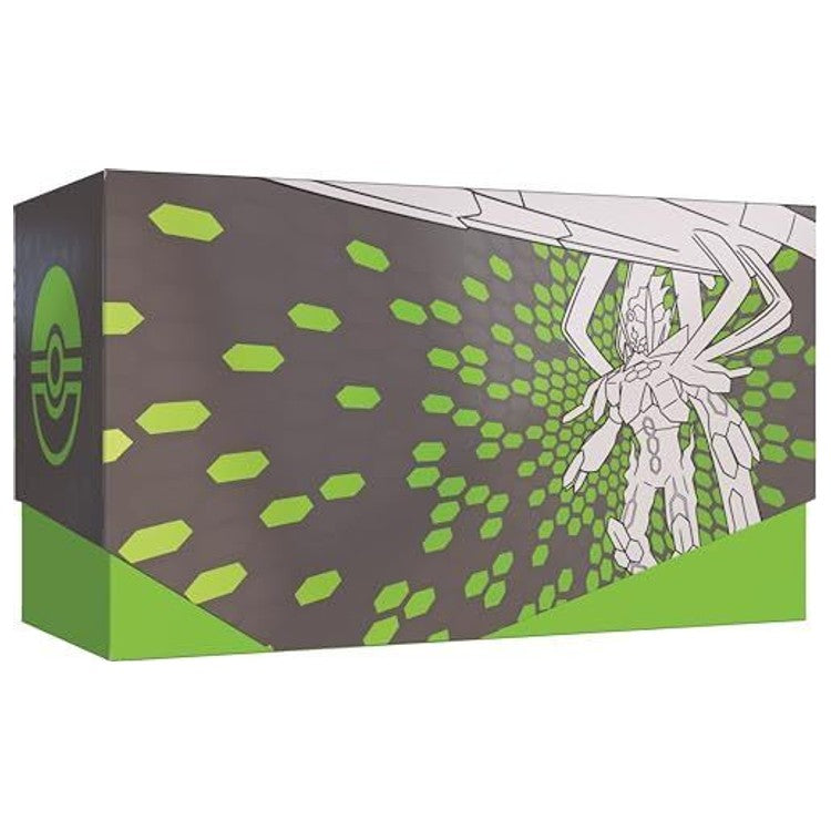 Équilibre Parfait - Coffret Dresseur d'élite – vue 5