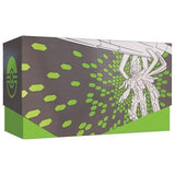 Équilibre Parfait - Coffret Dresseur d'élite – vue 5
