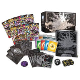 Nuit Noire - Coffret Dresseur d'élite – vue 5