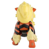 Figurine Pokémon Arcanin – vue 4