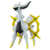 Figurine Pokémon Arceus – vue 4