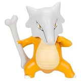 Figurine Pokémon Berserkatt – vue 4