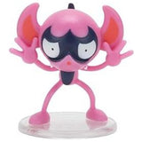 Figurine Pokémon Colossinge – vue 2