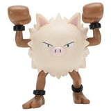 Figurine Pokémon Colossinge – vue 3