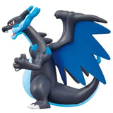 Figurine Pokémon Dracaufeu
