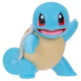 Figurine Pokémon Dracaufeu – vue 4