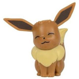 Figurine Pokémon Evoli