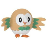 Figurine Pokémon Givrali – vue 2