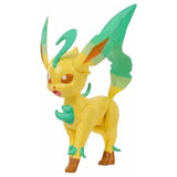Figurine Pokémon Phyllali