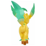 Figurine Pokémon Phyllali, vue 3
