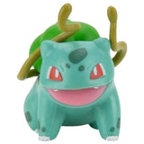 Figurine Pokémon Pikachu – vue 4