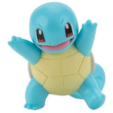 Figurine Pokémon Pikachu – vue 5