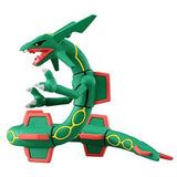 Figurine Pokémon Rayquaza Moncolle ML-05