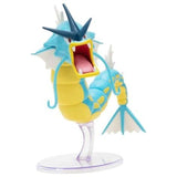 Figurine Pokémon Léviator Epic articulée 30,5 cm, vue 2