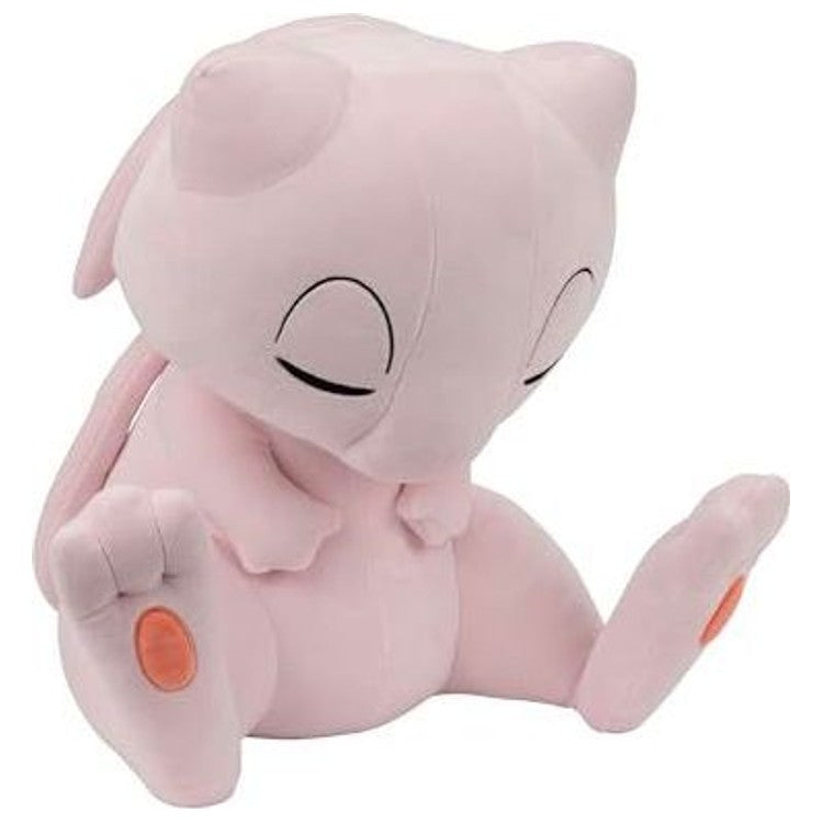 Peluche Pokémon Mew 45 cm