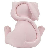Peluche Pokémon Mew 45 cm, vue 2