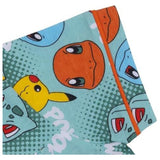 Pyjama Pokémon Bulbizarre – vue 4