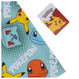 Pyjama Pokémon Bulbizarre – vue 5