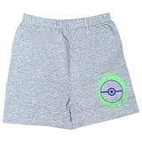 Pyjama Pokémon Évoli – vue 3