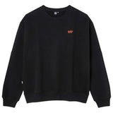 Sweat Pokémon Dracaufeu – vue 3