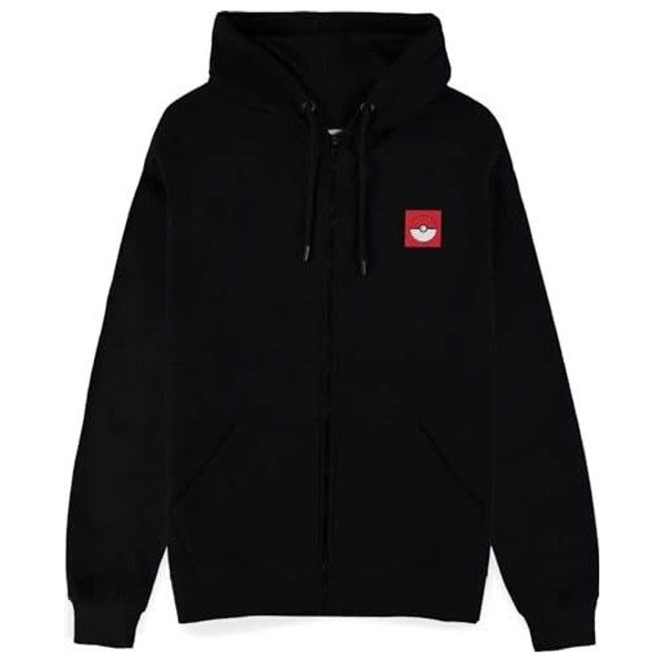 Sweat Pokémon Kicklee