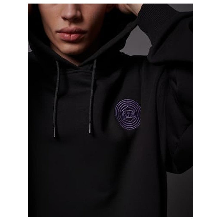Sweat Pokémon MewTwo