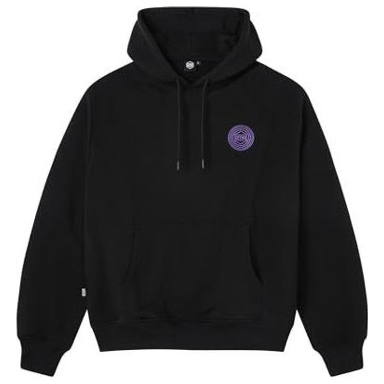 Sweat Pokémon MewTwo – vue 3