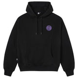 Sweat Pokémon MewTwo – vue 3