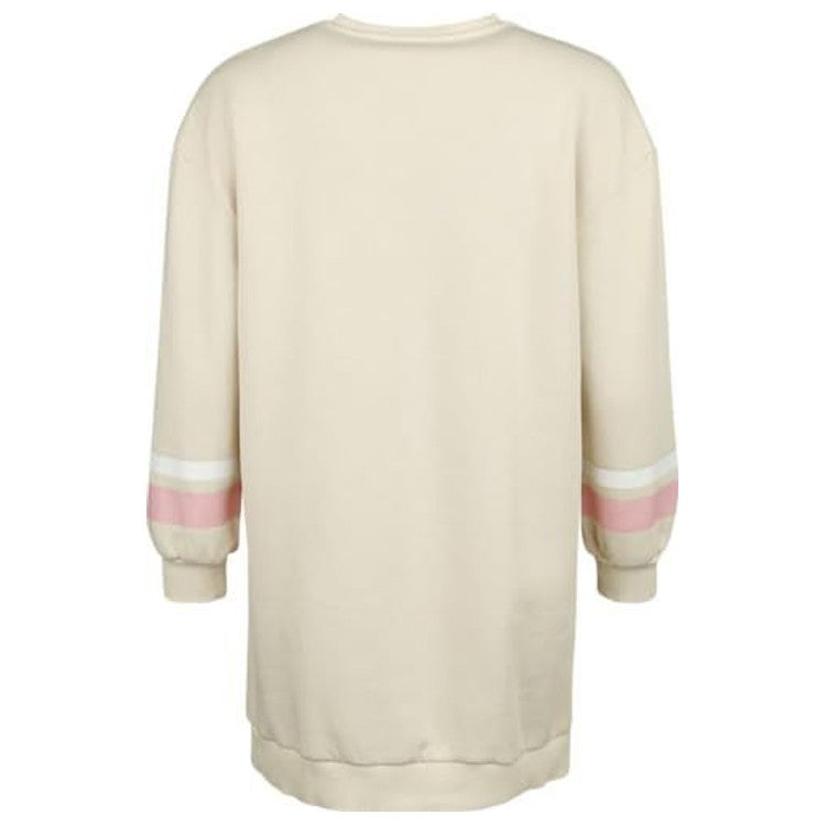 Sweat Pokémon Rondoudou – vue 2