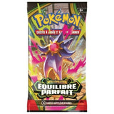 Équilibre Parfait - Tripack Germignon – vue 4