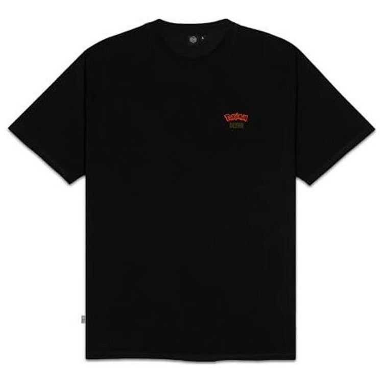 T-shirt Pokémon Artikodin