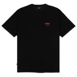 T-shirt Pokémon Artikodin