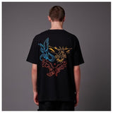 T-shirt Pokémon Artikodin – vue 5