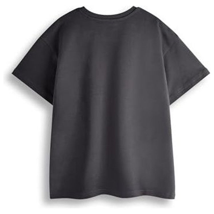 T-shirt Pokémon Dracaufeu – vue 2